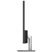 Монитор HP Envy 27s фото 2